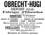 Obrecht-Hugi 1913 0.jpg